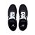 Tênis Adulto New Balance 55 Casual Preto - AM55AA1 - Imagem 7