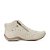 Tênis Feminino Kolosh Cano Alto Bege - C366 - Imagem 1