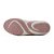 Tênis Feminino Kolosh Cano Alto Bege - C366 - Imagem 9