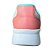 Tênis Feminino Kolosh Almeria Strass Branco -  C315 - Imagem 2