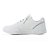 Tênis Feminino Kolosh Branco Off - C301 - Imagem 4