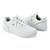 Tênis Feminino Kolosh Branco Off - C301 - Imagem 3