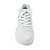 Tênis Feminino Kolosh Branco Off - C301 - Imagem 6