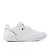 Tênis Feminino Kolosh Branco Off - C301 - Imagem 1