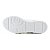 Tênis Feminino Kolosh Branco Off - C301 - Imagem 8
