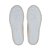 Tênis Feminino Fila Plataforma Ardenza Branco - F02L00285 - Imagem 8