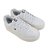 Tênis Feminino Fila Plataforma Ardenza Branco - F02L00285 - Imagem 2