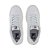 Tênis Feminino Fila Plataforma Ardenza Branco - F02L00285 - Imagem 6
