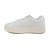 Tênis Feminino Fila Plataforma Ardenza Branco - F02L00285 - Imagem 4