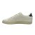 Tênis Masculino Fila Fx Court Branco - F01L00252 - Imagem 7