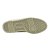 Tênis Masculino Fila Fx Court Branco - F01L00252 - Imagem 10