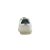 Tênis Masculino Fila Fx Court Branco - F01L00252 - Imagem 5