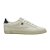 Tênis Masculino Fila Fx Court Branco - F01L00252 - Imagem 1