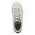 Tênis Masculino Fila Fx Court Branco - F01L00252 - Imagem 8
