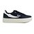 Tênis Feminino Fila Fitness Bold Preto - 4955 - Imagem 1