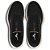 Tênis Feminino Mizuno Running Virtue Preto - 10112 - Imagem 4