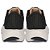 Tênis Feminino Mizuno Running Virtue Preto - 10112 - Imagem 2