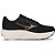 Tênis Feminino Mizuno Running Virtue Preto - 10112 - Imagem 1