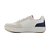 Tênis Infantil Masculino Olympikus Versa Bege - 43379333 - Imagem 3