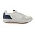 Tênis Infantil Masculino Olympikus Versa Bege - 43379333 - Imagem 1