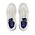 Tênis Infantil Masculino Olympikus Versa Bege - 43379333 - Imagem 4