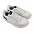 Tênis Infantil Masculino Olympikus Versa Bege - 43379333 - Imagem 2