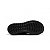 Tênis Feminino Olympikus Intuit Preto - 4341 - Imagem 4