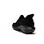 Tênis Feminino Olympikus Intuit Preto - 4341 - Imagem 3