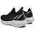 Tênis Feminino Olympikus Clima Preto - 43582 - Imagem 4