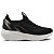 Tênis Feminino Olympikus Clima Preto - 43582 - Imagem 1