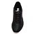 Tênis Feminino Olympikus Vênus 3 Preto - 4354 - Imagem 6