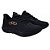 Tênis Feminino Olympikus Vênus 3 Preto - 4354 - Imagem 2