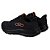 Tênis Feminino Olympikus Vênus 3 Preto - 4354 - Imagem 3