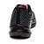 Tênis Feminino Olympikus Vênus 3 Preto - 4354 - Imagem 4