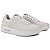 Tênis Infantil Masculino Olympikus Versa Branco - 43379333 - Imagem 2