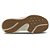 Tênis Feminino Olympikus Flit 4 Arenito Bege - 43541335 - Imagem 5