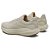 Tênis Feminino Olympikus Flit 4 Arenito Bege - 43541335 - Imagem 4