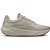Tênis Feminino Olympikus Flit 4 Arenito Bege - 43541335 - Imagem 1