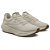 Tênis Feminino Olympikus Flit 4 Arenito Bege - 43541335 - Imagem 2