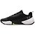 Tênis Masculino Under Armour Tribase Reps 2 Preto - 6001204 - Imagem 3