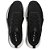 Tênis Masculino Under Armour Tribase Reps 2 Preto - 6001204 - Imagem 4