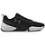 Tênis Masculino Under Armour Tribase Reps 2 Preto - 6001204 - Imagem 1