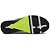 Tênis Masculino Under Armour Tribase Reps 2 Preto - 6001204 - Imagem 5