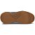 Tênis Masculino Under Armour Treino Bankshot Preto - 3028467 - Imagem 5