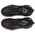 Tênis Masculino Under Armour Treino Bankshot Preto - 3028467 - Imagem 4