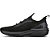 Tênis Masculino Under Armour Charged Quicker Preto - 302712 - Imagem 3