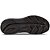 Tênis Masculino Under Armour Charged Quicker Preto - 302712 - Imagem 5