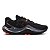 Tênis de Basquete Masculino Under Armour Buzzer 2 Preto 6003 - Imagem 1
