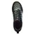 Chuteira Masculina Umbro Salão Pro 5 Bump Preta - U01FB041 - Imagem 5