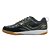Chuteira Masculina Umbro Salão Pro 5 Bump Preta - U01FB041 - Imagem 4
